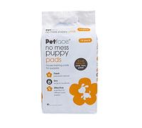 Petface Puppy Training Pads - 14 Pack