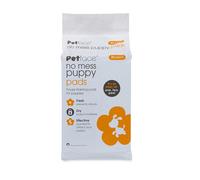 Petface No Mess Puppy Pad, Pack Of 30