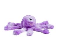 Petface Orla Octopus Dog Toy - One Size