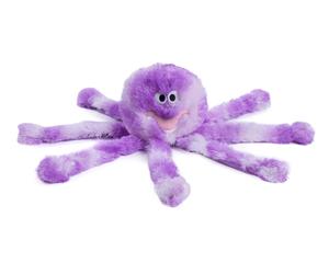 Petface Orla Octopus - Medium
