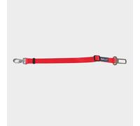 Petface Outdoor Car Seat Belt One Size