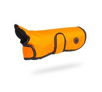 Petface Outdoor Paws 2 in 1 Dog Coat- Small