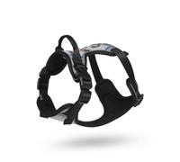 Outdoor Paws Adventure Harness Sling Medium M