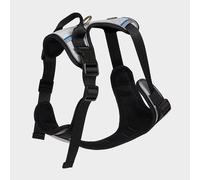 Petface Outdoor Paws Adventure Harness Sling Large L