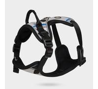 Petface Outdoor Paws Adventure Harness Sling Small S