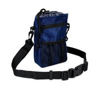 Petface Dog Treat Bag - One Size