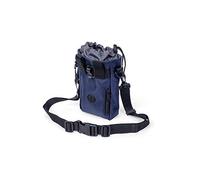 Petface Outdoor Paws Dog Treat Bag