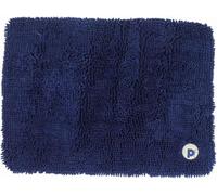 Petface Outdoor Paws Memory Foam Microfibre Crate Mat - Small