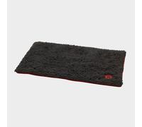 Petface Outdoor Paws Memory Foam Microfibre Pet Mat Large L