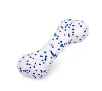Petface Outdoor Paws Mighty Bone Dog Toy, Extra Strong (Pack of 1)