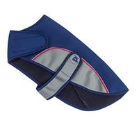 Petface Outdoor Paws Neoprene Dog Coat, 45Cm, L