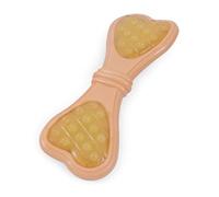 Petface Peanut Butter Flavour Duo-Chew, Small