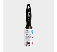 Petface Pet Hair Remover Roller Brush 56 Sheets One Size