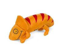 Petface Planet Cat Toy Curtis Chameleon