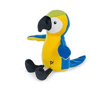 Planet Parrot - One Size