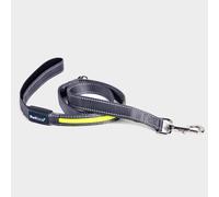 Petface Reflect Flashing Yellow Lead, Yellow One Size