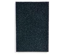 Petface Replacement Carbon Filter for Hooded Litter Tray