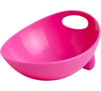 Petface Scoop Dog Food Bowl, Small