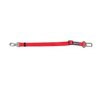 Petface Secure Car Seat Belt Safety Clip for Dogs
