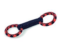 Petface Seriously Strong Shock Tugger - One Size