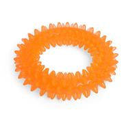 Petface Seriously Strong Dental Ring Dog Toy - One size