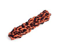 Petface Seriously Strong Large Rope Log Dog Toy