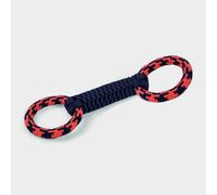 Petface Seriously Strong Shock Tugger One Size