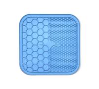 Petface Blue Dog Lick Mat