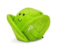 Petface Soft Dog Toy Sprihaa Christmas Sprout