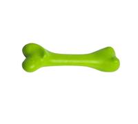 Petface Seriously Strong Rubber Bone - One Size