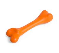 Petface Seriously Strong Rubber Bone - One Size