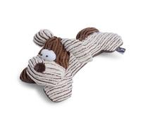 Petface Squeaky Doggy Bone