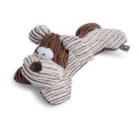 Petface Squeaky Doggy Bone - One Size