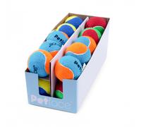 petface chicken drummer;cat litter tray liners large;pet face toy;corner cat litter tray;petface latex dog toy;puppy teddy;petface dog toy;cat litter liners;petface dog bed large;petface;litter tray liners;puppy;petface plastic dog bed;puppy pads;plastic dog bed medium;plastic dog bed;toys for dogs;dog baskets large;cat litter tray with hood;dog baskets medium;dog toy;kong puppy toy;puppy toys;cat litter tray liners;litter tray;petface dog bed;corner litter tray;dog beds clearance;puppy interactive toy;litter tray with lid;puppy toys from 8 weeks;dog blanket;plastic dog baskets medium;dog treats;puppy toys for boredom;plastic dog bed large;dog basket plastic;cat litter box;petface bed large;dog baskets;petface dog bed xl;puppy training pads;puppy heartbeat comforter;dog basket;dog bed medium;plastic dog baskets;petface bed;cat litter tray;rosewood dog toys;plastic dog basket;dog puppy pads;dog toys;kong dog toy;petface dog bed medium;wicker dog baskets large;large dog bed;petface tennis balls for dogs;petface dog toys;plush dog toy;dog bed;3 peaks dog bed;waterproof dog bed;dog accessories;petface toys for dogs