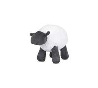 Petface Stanley The Sheep Plush Dog Toy