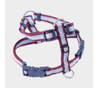 Petface Stripe Dog Harness Large L