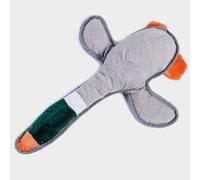 Petface Tough Duck One Size