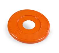 Petface Toyz Flyer - One Size