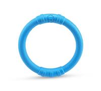 Toyz by Petface Rubber Ring Dog Toy - Large