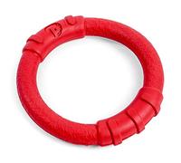 Petface Toyz Rubber Ring - Small