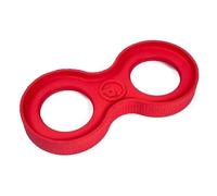 Petface Toyz Super Tugger Dog Toy