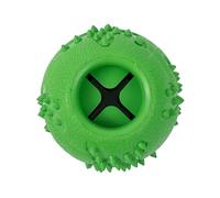 Petface Toy - Toyz Treat Ball - 9 cm