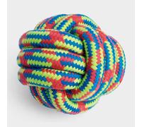 Toyz Woven Rope, BALL One Size