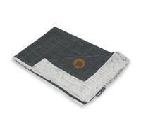 Petface Twilight Tweed Dog Comforter Blanket - 70 x 100cm