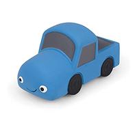 Petface Vehicles Percy Pickup Truck Latex Dog Toy