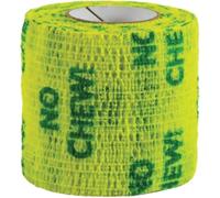 PETFLEX (6 Pack No Chew 2"