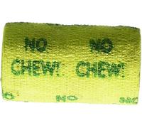 Petflex No Chew Bandage, 4-Inch by 5 yd