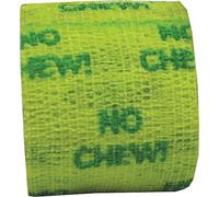 Petflex No Chew Bandage, 5 cm