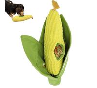 PETFUTURE Enrichment Toys for Dogs, Dog Squeaky Toys with Interesting Sounds, Interactive Dog Toys for Boredom Relief, Safe Self-Play, IQ Training and Mental Stimulation for Dogs