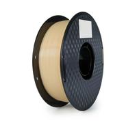 PETG 3D Printing Filament 1.75mm FDM for Pens(Skin)